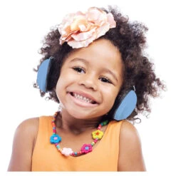 Alecto Gehoorbeschermer BV-71 -Babyproducten Winkel image 20788