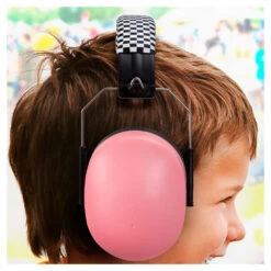 Alecto Gehoorbeschermer BV-71 -Babyproducten Winkel image 20789