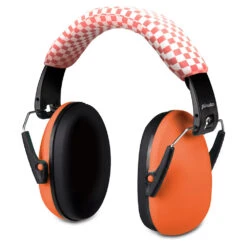 Alecto Gehoorbeschermer BV-71 -Babyproducten Winkel image 20790