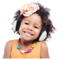 Alecto Gehoorbeschermer BV-71 -Babyproducten Winkel image 20791