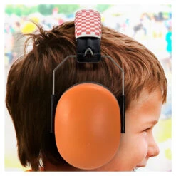 Alecto Gehoorbeschermer BV-71 -Babyproducten Winkel image 20792