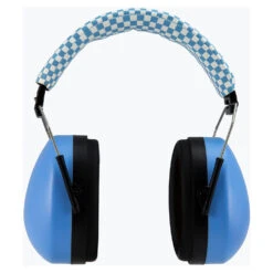 Alecto Gehoorbeschermer BV-71 -Babyproducten Winkel image 20793