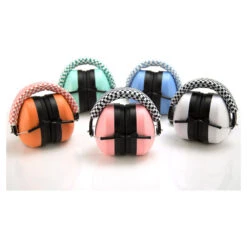 Alecto Gehoorbeschermer BV-71 -Babyproducten Winkel image 20795