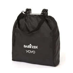Babyzen Yoyo Opbergtas
