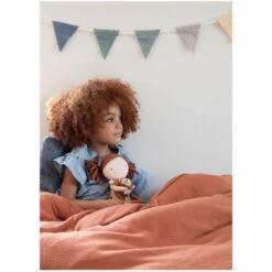 Little Dutch Knuffelpop Sophia -Babyproducten Winkel image 20851