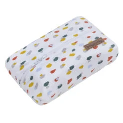 Baby's Only Billendoekjeshoes -Babyproducten Winkel image 20860