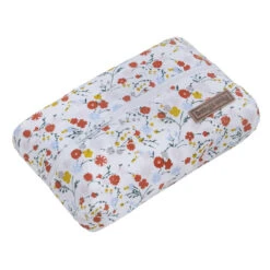 Baby's Only Billendoekjeshoes -Babyproducten Winkel image 20861