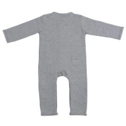 Baby's Only Boxpakje Melange 56 -Babyproducten Winkel image 20909