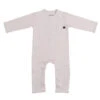 Baby's Only Boxpakje Melange 62 -Babyproducten Winkel image 20917