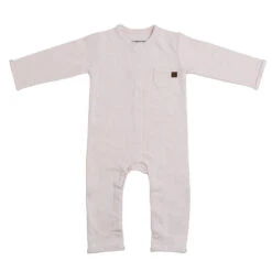 Baby's Only Boxpakje Melange 62