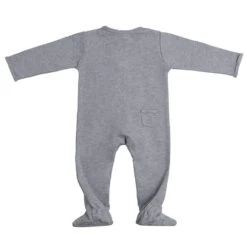 Baby's Only Boxpakje Met Voetjes Melange 50 -Babyproducten Winkel image 21389