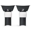 Bugaboo Fox Autostoel Adapter Voor Britax-Römer -Babyproducten Winkel image 21476