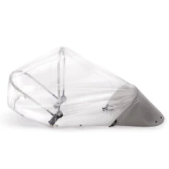 Bugaboo Bee5 Regenhoes