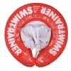 Swimtrainer Red Classic 3 Mnd-4 Jr (6-18 Kg) -Babyproducten Winkel image 21610