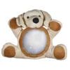 Little Luca Hond Autospiegel -Babyproducten Winkel image 21687