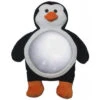 Little Luca Pinguin Autospiegel 1 Little Luca Pinguin Autospiegel -Babyproducten Winkel image 21702