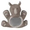 Little Luca Neushoorn Autospiegel -Babyproducten Winkel image 21706