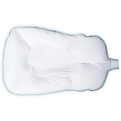 Doomoo Easy Bath Drijfmatrasje -Babyproducten Winkel image 21713