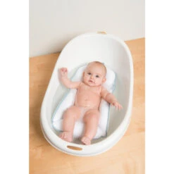 Doomoo Easy Bath Drijfmatrasje -Babyproducten Winkel image 21714