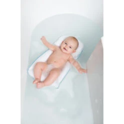 Doomoo Easy Bath Drijfmatrasje -Babyproducten Winkel image 21715