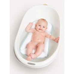 Doomoo Easy Bath Drijfmatrasje -Babyproducten Winkel image 21716