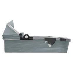 Joolz Geo2 Uitbreidingsset