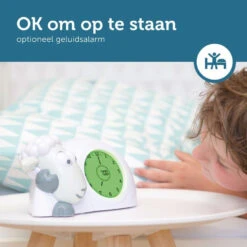 Zazu Slaaptrainer Sam Het Schaap Grijs -Babyproducten Winkel image 22018