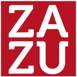 Zazu Slaaptrainer Sam Het Schaap Roze -Babyproducten Winkel image 22041