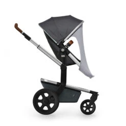 Joolz Comfort Cover -Babyproducten Winkel image 22044