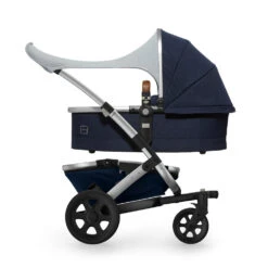 Joolz Comfort Cover -Babyproducten Winkel image 22045