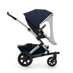 Joolz Comfort Cover -Babyproducten Winkel image 22046