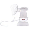 Nuby Uitbreidingsset Voor Electrische Borstkolf -Babyproducten Winkel image 22053