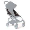 Babyzen Yoyo2 6+ Zittingbasis -Babyproducten Winkel image 22142