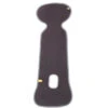 AeroMoov Anti Transpiratiematje Voor Autostoel Groep 1 Antraciet -Babyproducten Winkel image 22179