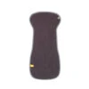 AeroMoov Anti Transpiratiematje Voor Autostoel Groep 2/3 Antraciet 1 AeroMoov Anti Transpiratiematje Voor Autostoel Groep 2/3 Antraciet -Babyproducten Winkel image 22180