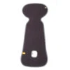 Aeromoov AeroMoov Anti Transpiratiematje Voor Buggy Antraciet -Babyproducten Winkel image 22181