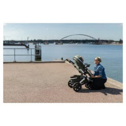 Joolz Snack Plankje -Babyproducten Winkel image 22261