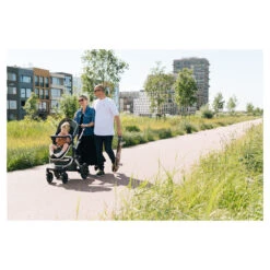 Joolz Snack Plankje -Babyproducten Winkel image 22262