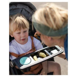 Joolz Snack Plankje -Babyproducten Winkel image 22263