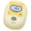 Medela Freestyle Motor Unit -Babyproducten Winkel image 22309