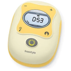 Medela Freestyle Motor Unit