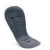 Bugaboo Seat Liner -Babyproducten Winkel image 22343