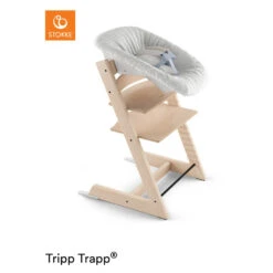 Stokke® Tripp Trapp® Newborn Cover -Babyproducten Winkel image 22373
