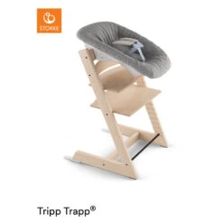 Stokke® Tripp Trapp® Newborn Cover -Babyproducten Winkel image 22374