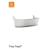 Stokke Tripp Trapp® Opberger White -Babyproducten Winkel image 22378