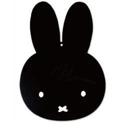 Nijntje Krijtbord 40 Cm -Babyproducten Winkel image 22435