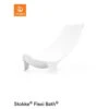 Stokke® Flexi Bath® Newborn Support