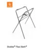 Stokke Flexi Bath® Standaard 1 Stokke Flexi Bath® Standaard -Babyproducten Winkel image 22478