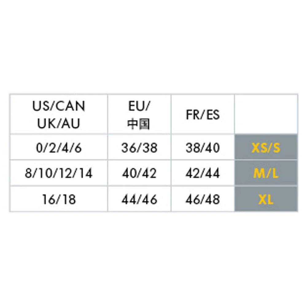 Medela Slip (per 2) Zwart XL 7 Medela Slip (per 2) Zwart XL - Afbeelding 5