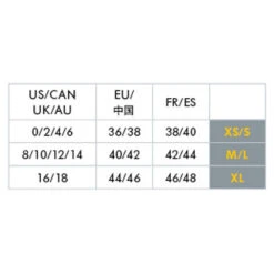 Medela Slip (per 2) Zwart XS/S -Babyproducten Winkel image 22535